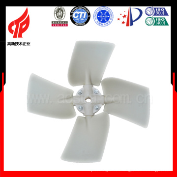 4 blades 550mm ABS fan for cooling tower/cooling tower part